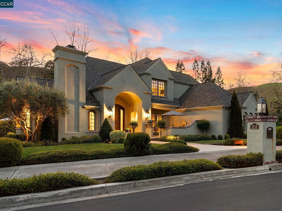 1st image of 3216 Blackhawk Meadow Dr