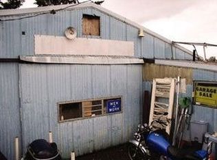 30425 SE Highway 212, Boring, OR 97009