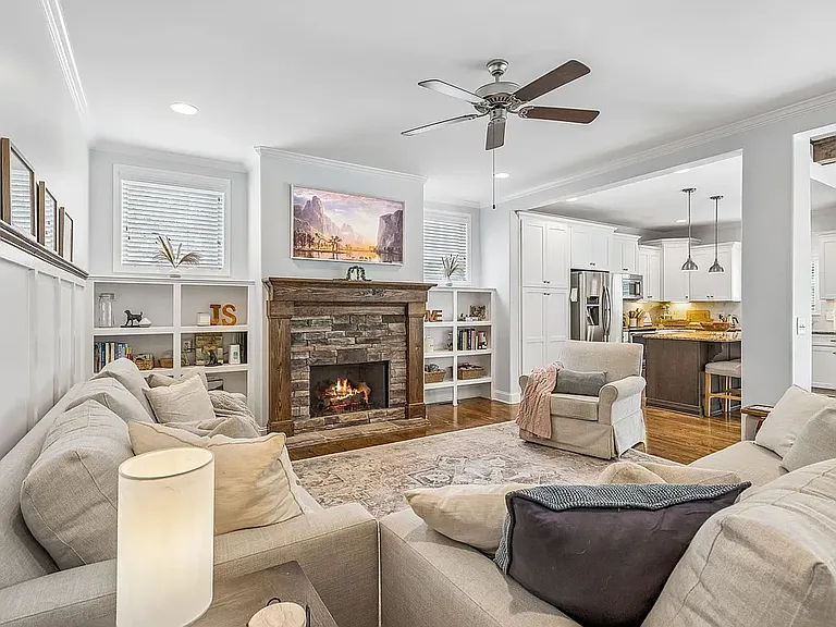 3015 Dogwood Trl — Photo 11