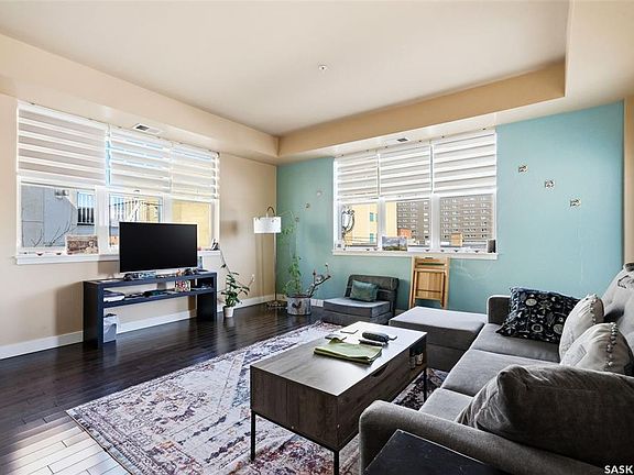 4th image of UNIT 301-2255 Angus STREET