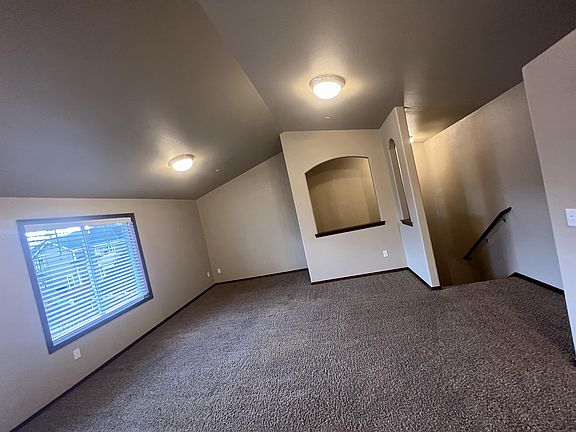 3rd image of 14702 50th Dr NE Unit 204