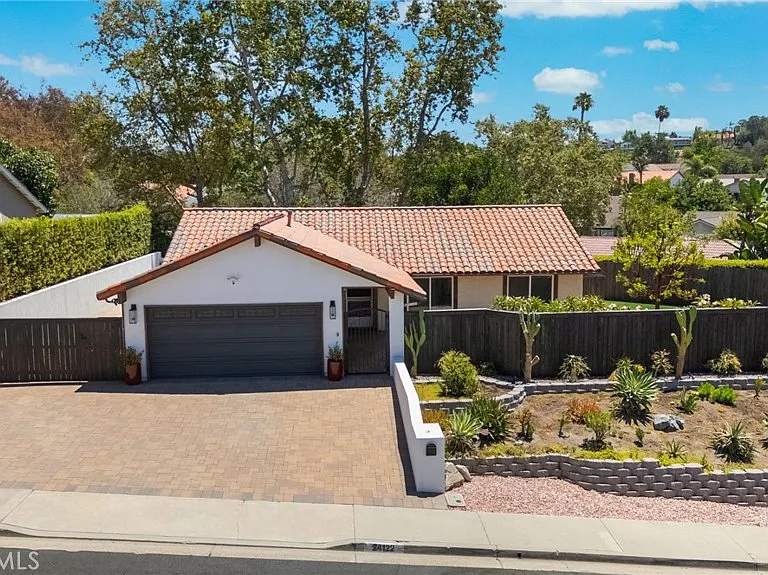 24122 Oro Grande Ln — Photo 2