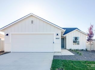 12392 Noreen St, Caldwell, ID 83605