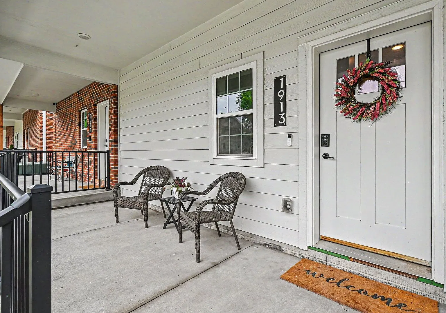Townhome For Rent! — Photo 4