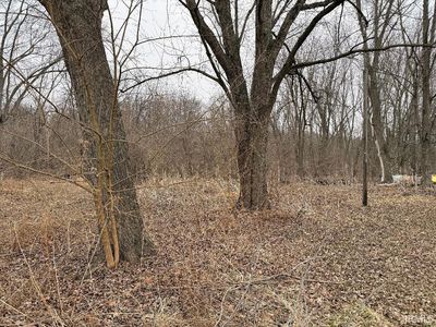 E Channel Rd, Warsaw, IN, 46580