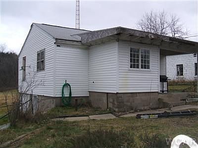 2nd image of 444 S Scott St