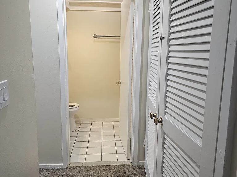 54 Library Ln #54 — Photo 24