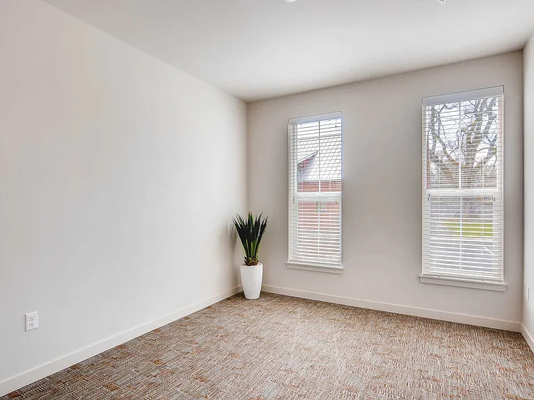 Haven Apts at Orenco Station — Photo 8