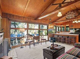 305 Glenwood Rd, Whitefish, MT 59937