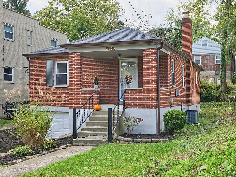 1st image of 2625 Bremont Ave