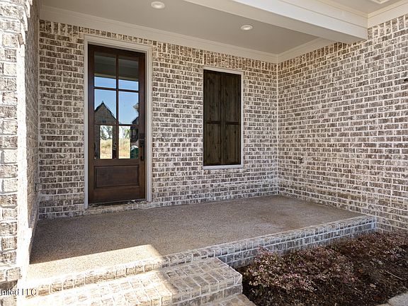 4th image of 4282 Piland Park Cv