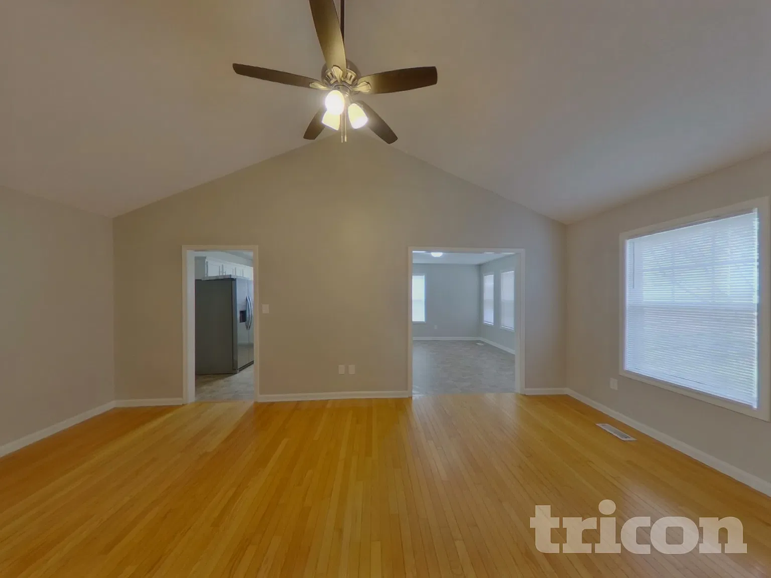 5072 Daffodil Lane Concord NC — Photo 4