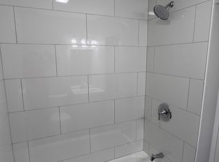 55 Estes St #U3, Lynn, MA 01902
