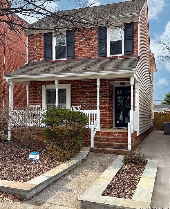 1st image of 3327 Stuart Ave