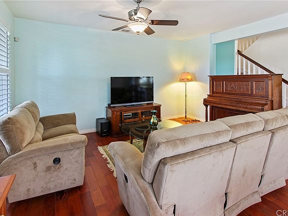 4th image of 28506 Pietro Dr