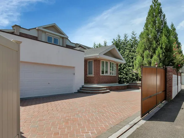 5 Boulevard image 34 of 37