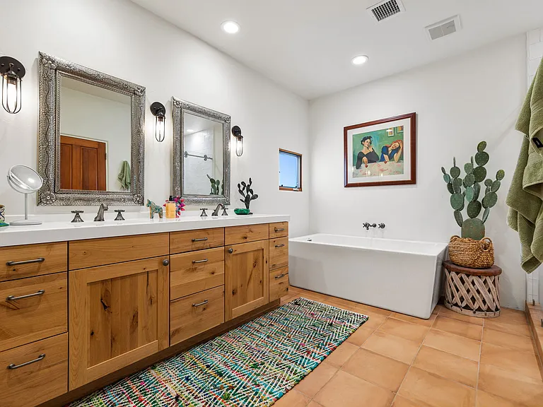 72689 Beavertail St — Photo 50
