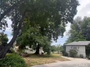 16160 Harvest Moon St, La Puente, CA