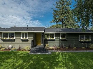 11519 29th Ave SW, Seattle, WA 98146