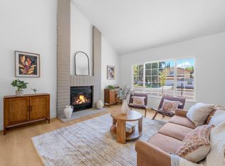 206 Kirkwood Ct, Vacaville, CA