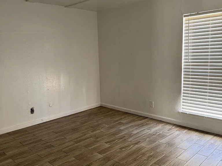 6200 W Tidwell Rd #2404 — Photo 10