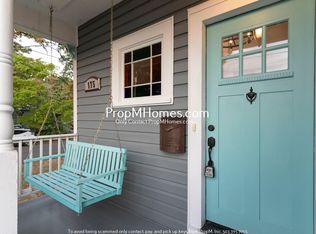 175 E Clarendon St, Gladstone, OR