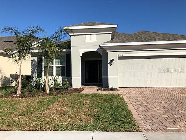 1st image of 4323 Cypress Glades Ln