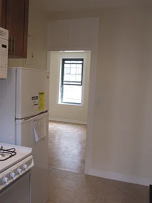 Rented by City & Suburban | media 42