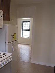 Rented by City & Suburban