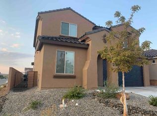 3073 Shannon Ln NE, Rio Rancho, NM 87144