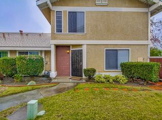 246 Riverview Way, Oceanside, CA 92057