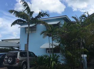 306 N M St APT 2, Lake Worth, FL 33460