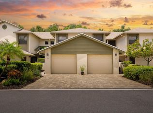 1678 STARLING DRIVE #102, SARASOTA, FL 34231