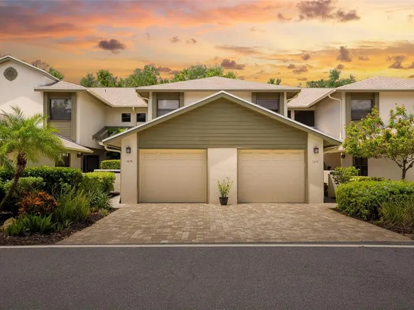 1678 STARLING DRIVE #102, SARASOTA, FL 34231