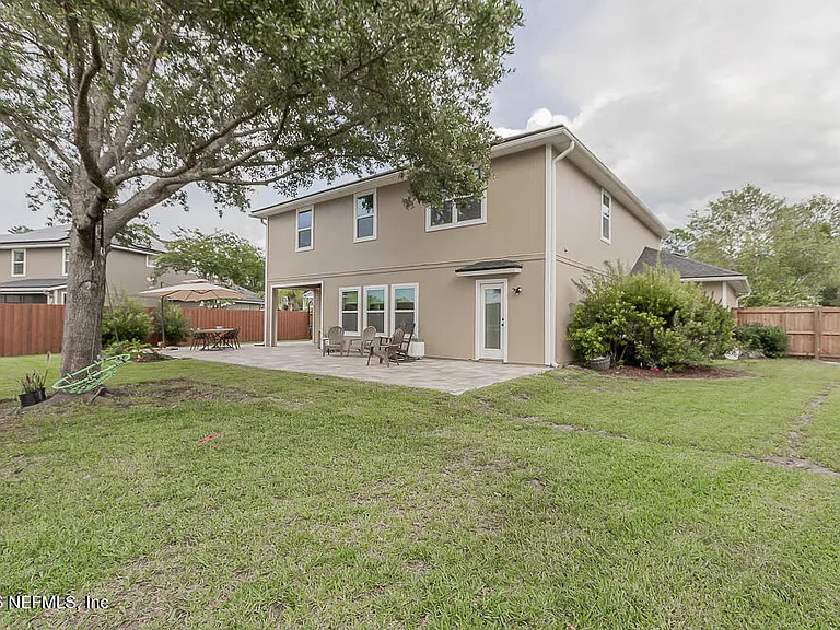 1432 Greyfield Dr — Photo 47