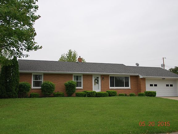 2nd image of 2520 NW A St