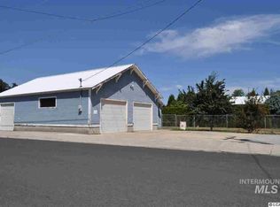 4-3500 7th St, Lewiston, ID 83501