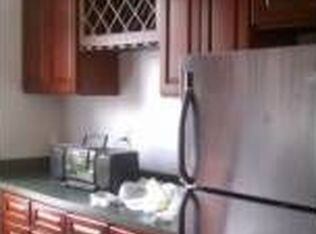 33 S Elliott Pl APT 8, Brooklyn, NY 11217