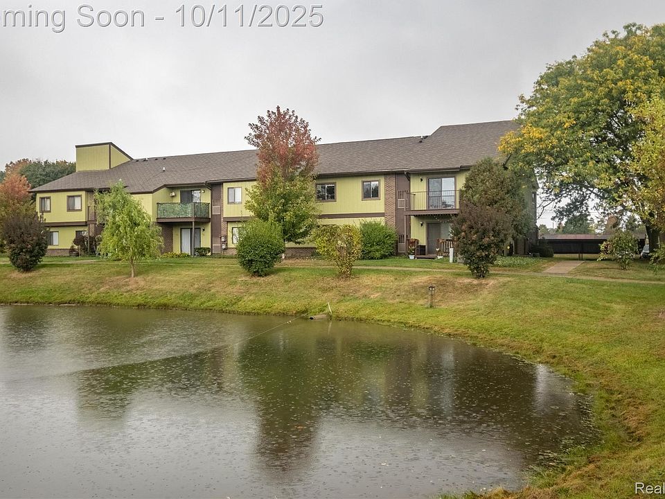 1st image of 1481 E Chateau Vert St