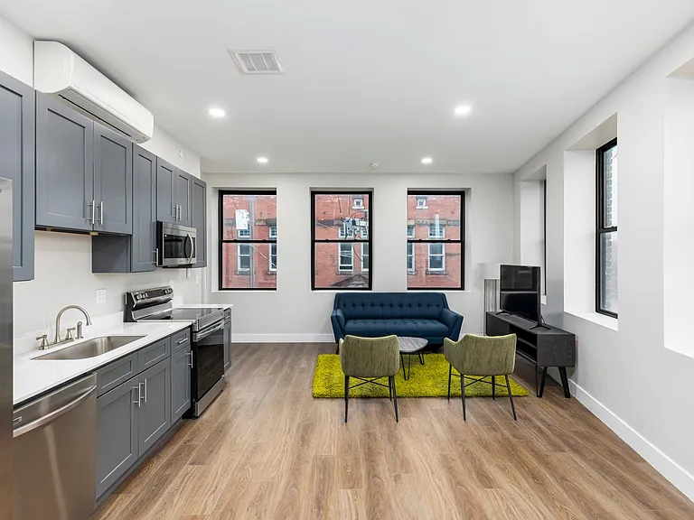The Lofts on Pearl — Photo 49
