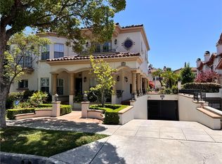 332 Allendale Rd UNIT 5, Pasadena, CA 91106