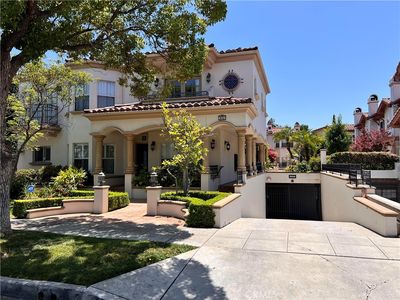 332 Allendale Rd UNIT 5, Pasadena, CA, 91106