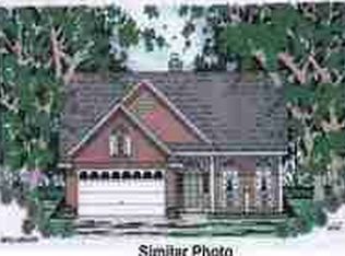 218 Channel Marker Loop, Swansboro, NC 28584