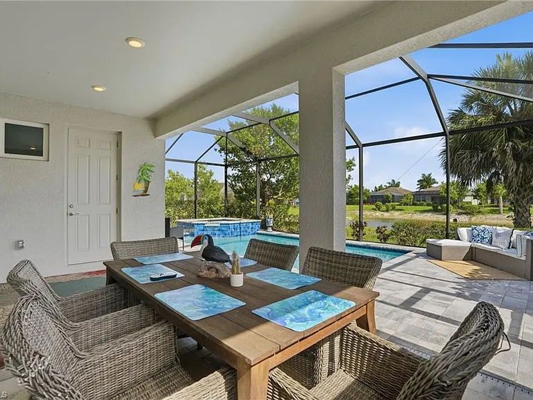 28040 Seasons Tide Ave — Photo 34
