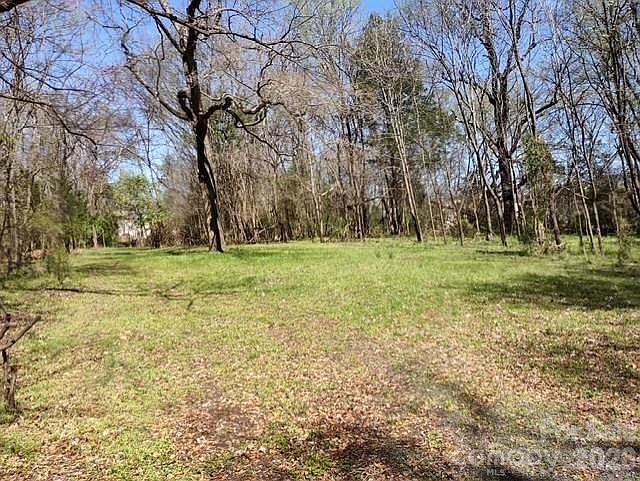 1st image of 6716 Rock Island Rd