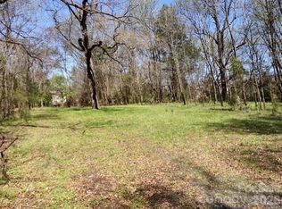 6716 Rock Island Rd, Charlotte, NC 28278