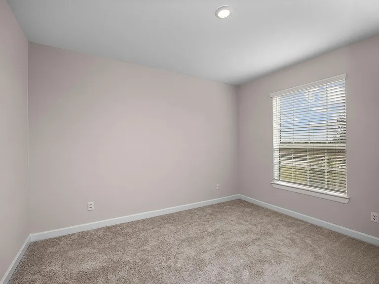 14005 Starboard Reach Dr — Photo 9