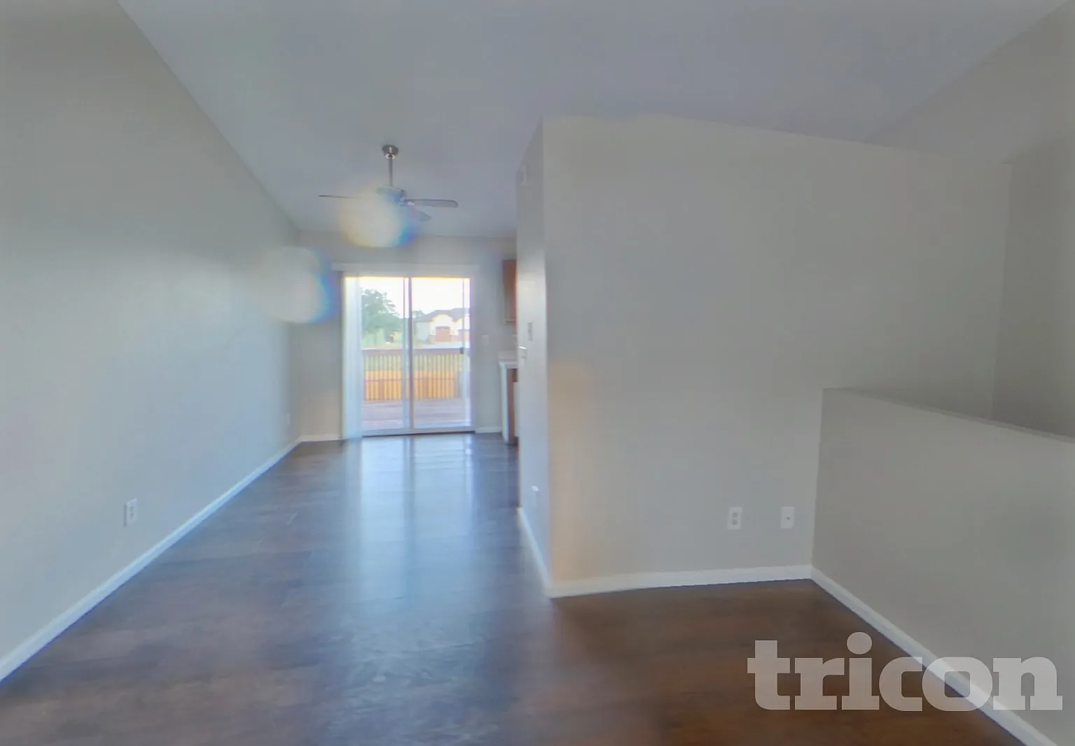 4318 Sunridge Drive Loveland CO — Photo 3