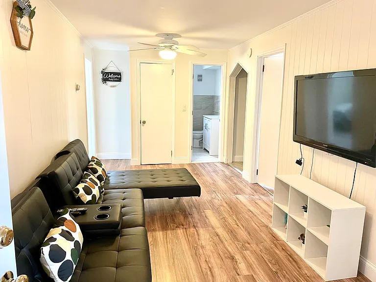 266 Gaston Ave #2 — Photo 2