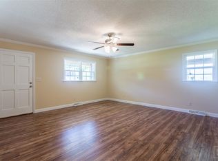 902 Old Wagon Rd, Boiling Springs, SC 29316